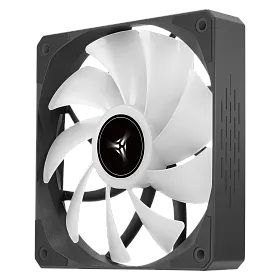 LUCID 120 ARGB